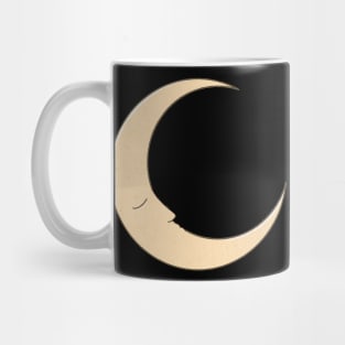 Sleep well Mug